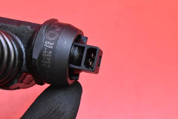 Injetor 038130079BX VW Golf 4 IV 1.9 TDI image 9