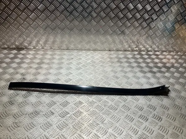 Mercedes Dachrechte rechts OEM A2056900262 image 2