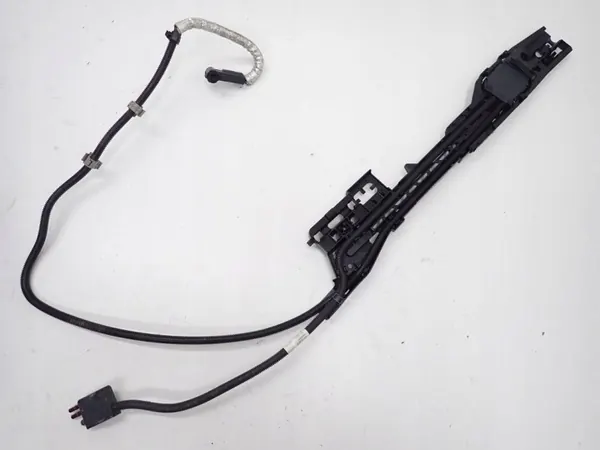 AdBlue-installatieslang OEM 5QF131961E Skoda Kodiaq image 2