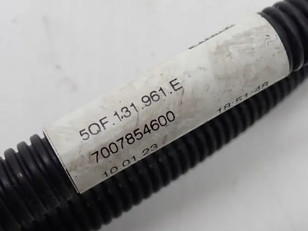 AdBlue-installatieslang OEM 5QF131961E Skoda Kodiaq image 8