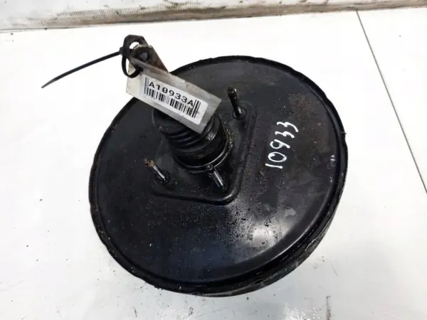 Jarruservo Nissan Primera OEM 47210AV701 2005 image 2