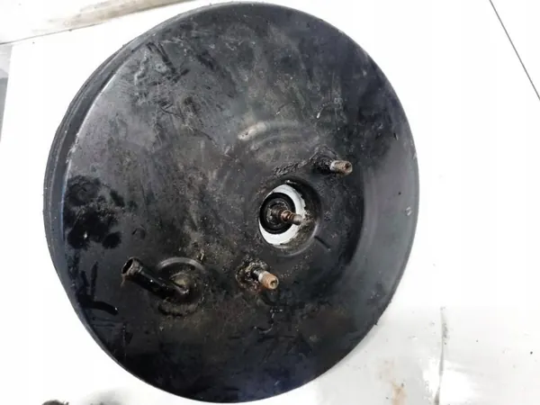 Jarruservo Nissan Primera OEM 47210AV701 2005 image 3