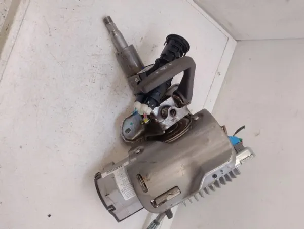 Fiat OE 26096580 Lenksäule - Gebraucht image 3