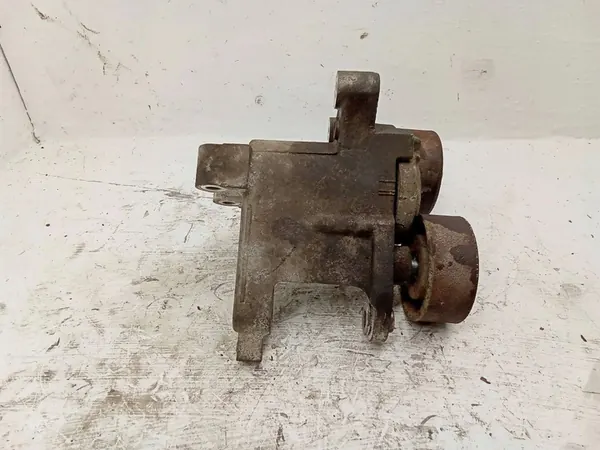 Spännare för generatorrem Toyota Hilux (AN10, AN20, AN30) OEM image 2