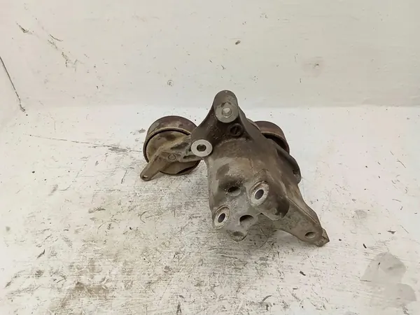 Spännare för generatorrem Toyota Hilux (AN10, AN20, AN30) OEM image 3