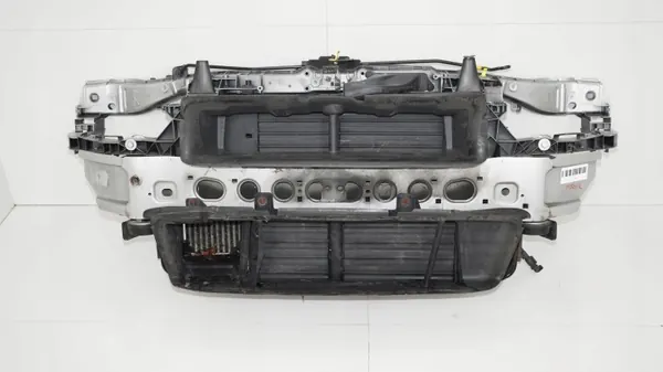 Ford C-Max MK2 voorste riem OEM 360184594 (2010-2014) image 2