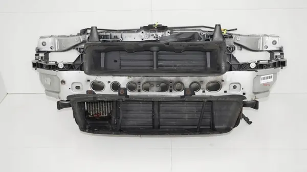 Ford C-Max MK2 voorste riem OEM 360184594 (2010-2014) image 3