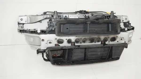 Ford C-Max MK2 voorste riem OEM 360184594 (2010-2014) image 5