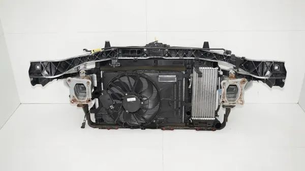 Ford C-Max MK2 voorste riem OEM 360184594 (2010-2014) image 6