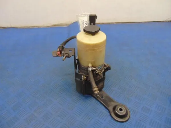 OPEL VECTRA C Elektrische Servolenkungspumpe image 3