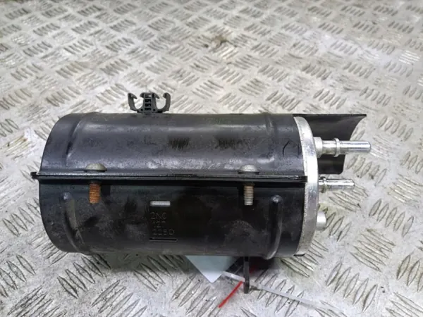 Polttoainesuodatin Kotelo OEM 2N0127400Q VW Crafter image 3