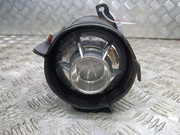 Polttoainesuodatin Kotelo OEM 2N0127400Q VW Crafter image 4