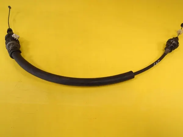 Ligação de Gás Mazda 626 OEM DRC68560 - Usado image 6