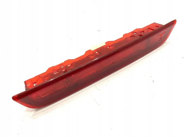 LÂMPADA DE FREIO TOYOTA YARIS III 81570-0D151 Hatchback image 2