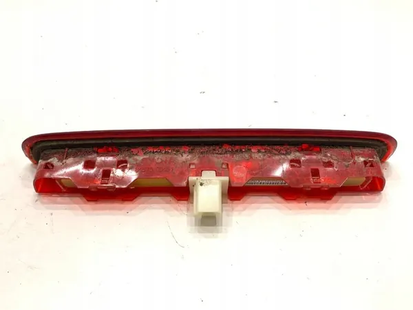 LÂMPADA DE FREIO TOYOTA YARIS III 81570-0D151 Hatchback image 3