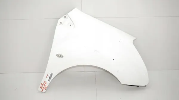 OEM 365578031 Etu-oikea lokasuoja Citroen Berlingolle image 2