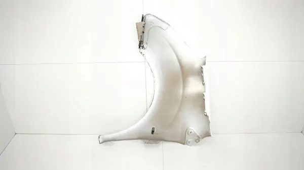 OEM 365578031 Etu-oikea lokasuoja Citroen Berlingolle image 10