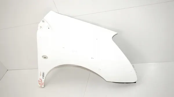 OEM 365578031 Etu-oikea lokasuoja Citroen Berlingolle image 3