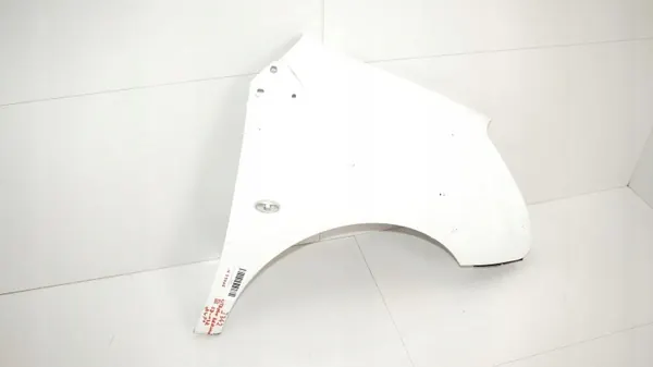 OEM 365578031 Etu-oikea lokasuoja Citroen Berlingolle image 4