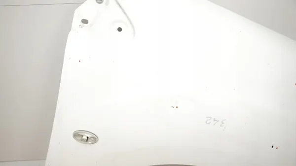 OEM 365578031 Etu-oikea lokasuoja Citroen Berlingolle image 5