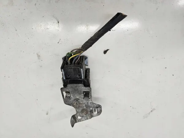 Module bougies Ford S-Max 2.0 TDCI OEM moduł świec s-max 4car image 3