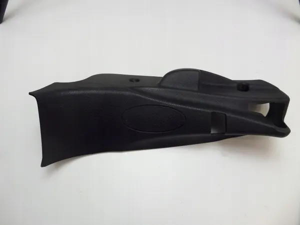 Mini Cooper R57 kofferbakrolbevestiging OEM 9132404 image 2