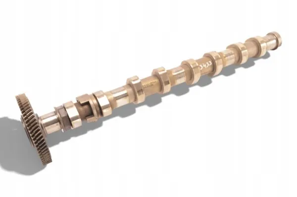 Kia OE Kamaxel OEM 241102F010 - Begagnad image 3