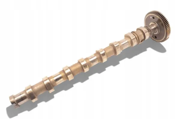 Kia OE Kamaxel OEM 241102F010 - Begagnad image 4