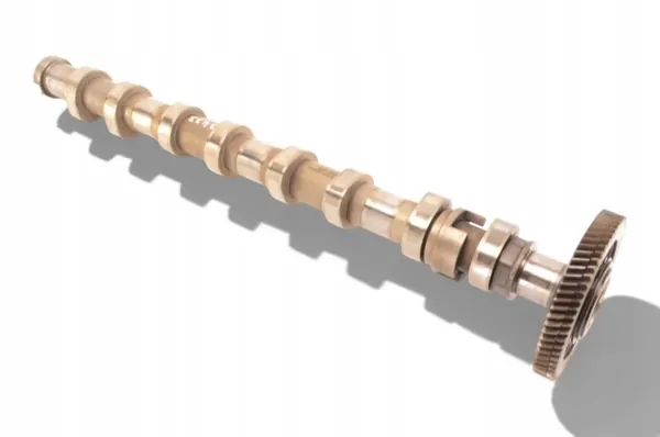 Kia OE Kamaxel OEM 241102F010 - Begagnad image 5