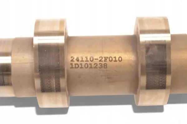 Kia OE Kamaxel OEM 241102F010 - Begagnad image 6