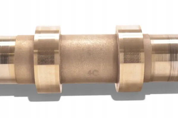Kia OE Kamaxel OEM 241102F010 - Begagnad image 8