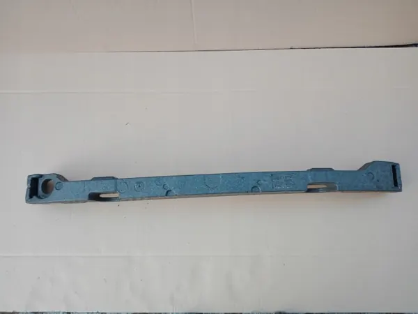 SEAT LEON III Voorbumperabsorber OEM 5F0807251C image 2