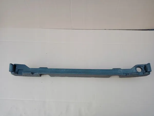 SEAT LEON III Voorbumperabsorber OEM 5F0807251C image 3