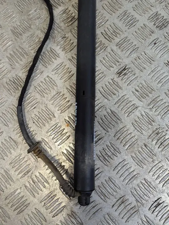 Actionneurs hayon Ford Focus MK4 OEM JX7B-N404C84-AF image 3
