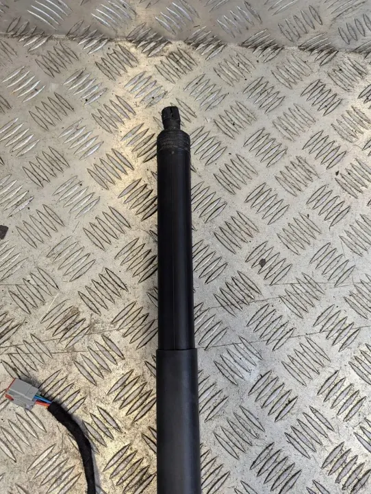 Actionneurs hayon Ford Focus MK4 OEM JX7B-N404C84-AF image 4
