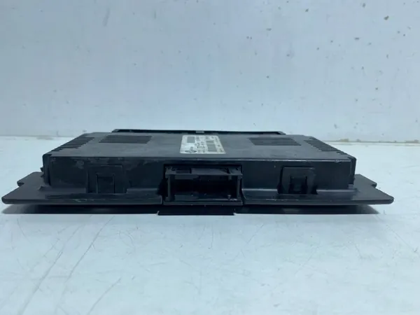 Module Commande Éclairage BMW OEM 9286887 - Occasion image 3