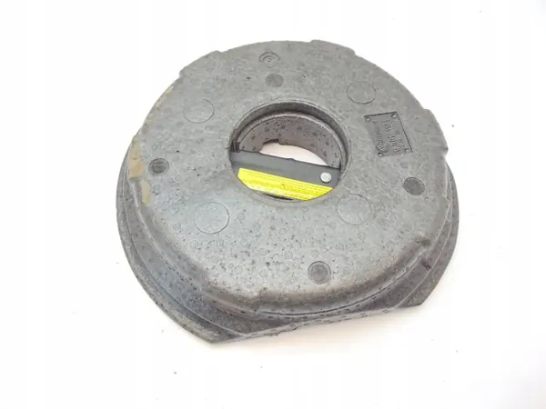 Reserveradmulde Winda Wagenheber 1K0011031J Audi A3 8P Golf VI image 5