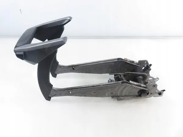 Levier de Frein à Main Opel Zafira B (A05) 13173080 image 1