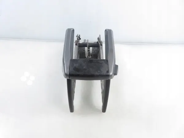 Levier de Frein à Main Opel Zafira B (A05) 13173080 image 3