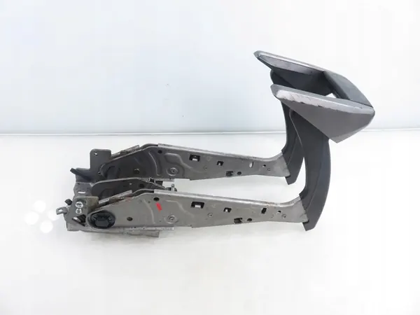 Levier de Frein à Main Opel Zafira B (A05) 13173080 image 4