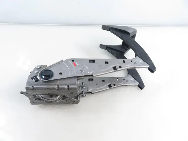 Levier de Frein à Main Opel Zafira B (A05) 13173080 image 6