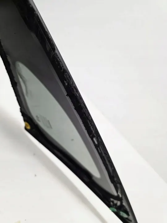 Gebrauchte Linke Heckscheibe OEM 833016UA1A Nissan Qashqai image 4