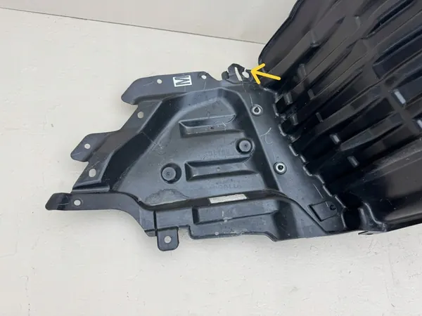 SUBARU FORESTER 5 V 18R - Front Right Wheel Arch 59110SJ020 image 2