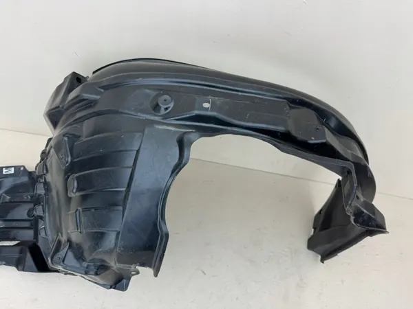 SUBARU FORESTER 5 V 18R - Front Right Wheel Arch 59110SJ020 image 4