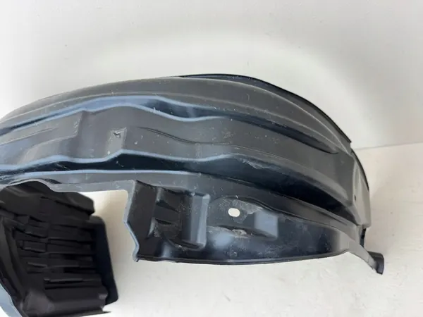 SUBARU FORESTER 5 V 18R - Front Right Wheel Arch 59110SJ020 image 5