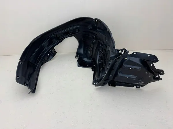 SUBARU FORESTER 5 V 18R - Front Right Wheel Arch 59110SJ020 image 8
