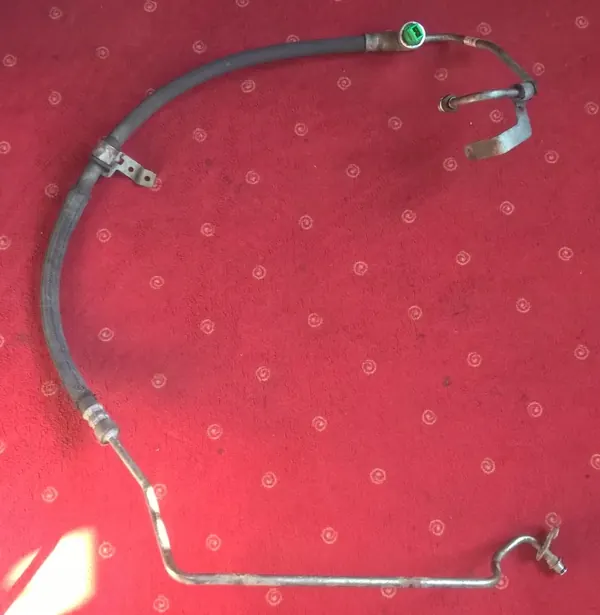 Ford OE 1211275 Flexible direction assistée image 3