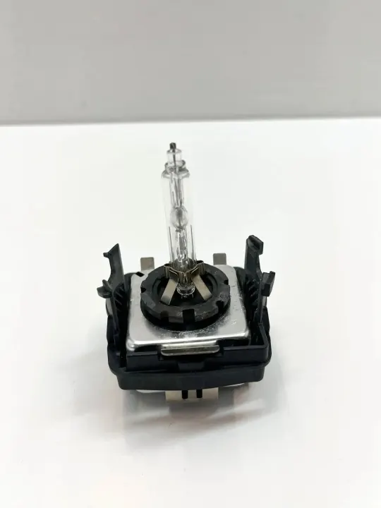 Acendedor Xenon usado OEM E4OD6DOT para Mercedes-Benz SL image 2