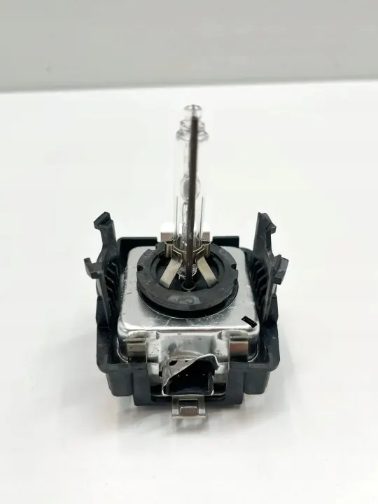 Acendedor Xenon usado OEM E4OD6DOT para Mercedes-Benz SL image 3