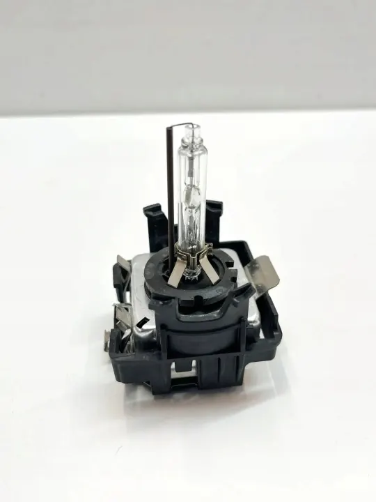 Acendedor Xenon usado OEM E4OD6DOT para Mercedes-Benz SL image 4